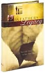 Product Image. Title: A Father's Legacy: Your Life Story in Your Own Words