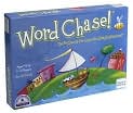 Product Image. Title: Word Chase