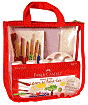 Product Image. Title: Young Artist Learn to Paint Set