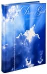 Product Image. Title: Dear God, I need to talk to you Journal 7x9