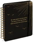 Product Image. Title: Soar Journal
