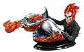 Product Image. Title: Ghost Rider Movie Bust