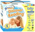 Product Image. Title: Discover Reading Baby Deluxe Edition