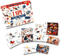 Product Image. Title: I SPY Preschool Game