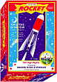 Product Image. Title: Meteor Rocket