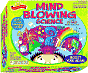 Product Image. Title: Mind Blowing Science