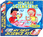 Product Image. Title: My First Science Kit