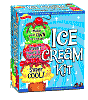 Product Image. Title: Ice Cream Science Kit