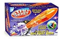 Product Image. Title: Star Rocket
