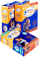 Product Image. Title: Hooked on Phonics - Learn to Read Deluxe