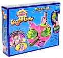 Product Image. Title: Giggle Gear Mega Mask (Girl)