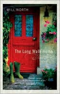 Long Walk Home by Will North