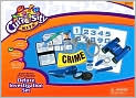 Product Image. Title: JBI Deluxe Investigation Set