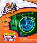Product Image. Title: Stomach Science