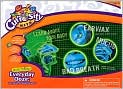 Product Image. Title: Everyday Ooze: Ear, Nose & Mouth Science
