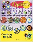 Product Image. Title: OptiArt