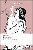 The Satires