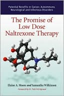 The Promise of Low Dose Naltrexone Therapy Potential Benefits in Canc