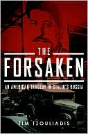 The Forsaken The Forsaken