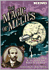 Video/DVD. Title: Magic Of Melies