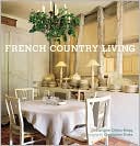 French Country Living