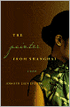 Book Cover Image. Title: The Painter from Shanghai, Author: by Jennifer Cody Epstein