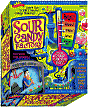 Product Image. Title: Sour Candy Factory