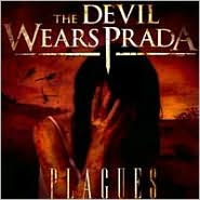 Devil+wears+prada+book+online