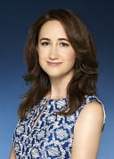 Sophie Kinsella