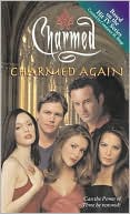 Charmed Again