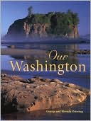Our Washington