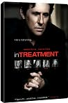 Video/DVD. Title: In Treatment - Season 1