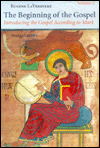 The Beginning of the Gospel