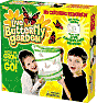 Product Image. Title: Butterfly Garden
