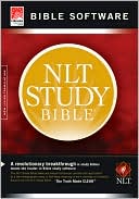Nlt Study Bible Software