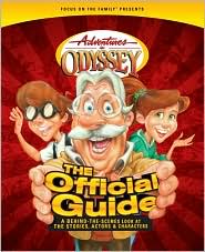 Official Guide by AIO Team: Book Cover
