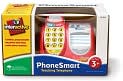 Product Image. Title: Phonesmart Teaching Telephone