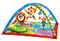 Product Image. Title: Gymini Monkey Island