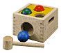 Product Image. Title: Punch and Drop