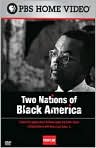 Video/DVD. Title: Frontline: The Two Nations of Black America