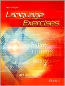 Language Exercises Book 1