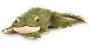 Webkinz Gecko