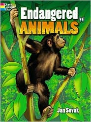 Endangered Animals