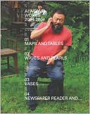 Ai Weiwei Works 2004 2007