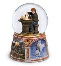 Product Image. Title: Harry Potter Ron Weasley WG