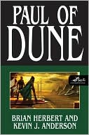 Paul of Dune