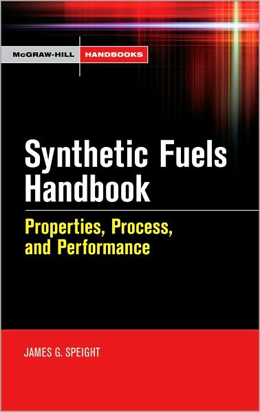 Synthetic Fuels Handbook~tqw~ darksiderg preview 0