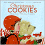 Book Cover Image. Title: Christmas Cookies: Bite-Size Holiday Lessons, Author: by Amy Krouse Rosenthal