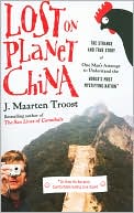 China book