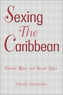 Sexing The Caribbean